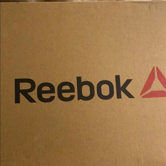 Steel toe women’s Reebok - Picture 3 of 4